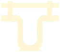 Meadow Bridge Sourcing Logo